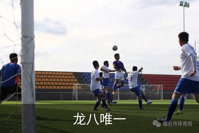 关于龙八唯一